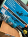 ушм сетевая makita ga9050, 2000 вт, 230 мм