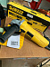 ушм dewalt dwe 4115