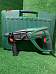 перфоратор bosch pbh 3000 fre