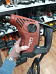 перфоратор hilti te 7c