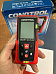лазерный дальномер condtrol smart 30 plus