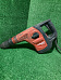 перфоратор hilti te 50