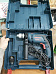 дрель-шуруповерт bosch gsb 13re (бзп) 0601217100