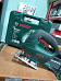 электролобзик bosch pst 700 e