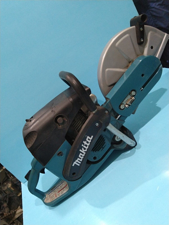 бензорез makita dpc 7330