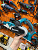 электрический рубанок makita kp0810