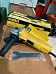 ушм dewalt dwe4119 - ks