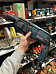 перфоратор bosch gbh 2-26 dre