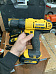 шуруповерт dewalt dcd731