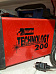 сварочный аппарат telwin technology inverter 200