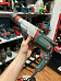 перфоратор khe 2660 quick
