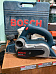 электрорубанок bosch gho 26-82