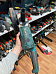 ушм makita ga9020