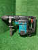 перфоратор sds max makita hr 4000c