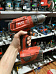 дрель-шуруповерт hilti sf 6-a22