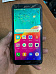 honor 7a, 2/16 гб, 2 sim