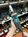 прямая шлифмашинка makita gd0800c japan